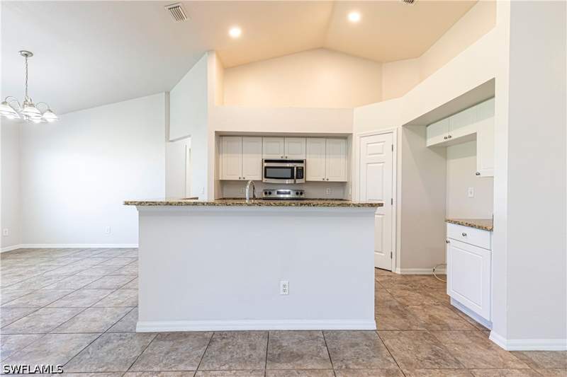 3 bedroom SingleFamilyResidence at 2616 70th St W, Lehigh Acres, Lehigh Acres — photo 5