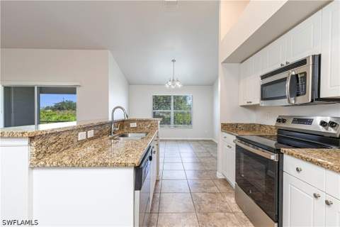 2616 70th St W, Lehigh Acres FL - photo 6 of 27
