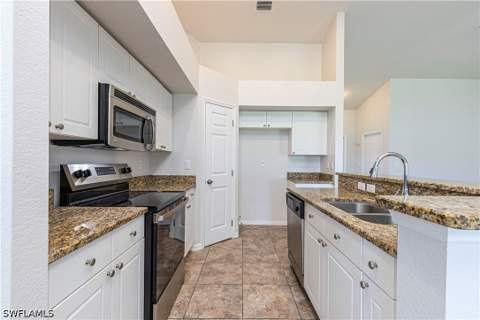 2616 70th St W, Lehigh Acres FL - photo 7 of 27