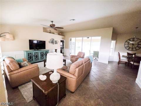 4137 SW 10th Ave, Cape Coral FL - photo 10 of 28