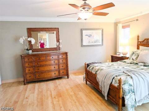 4137 SW 10th Ave, Cape Coral FL - photo 12 of 28