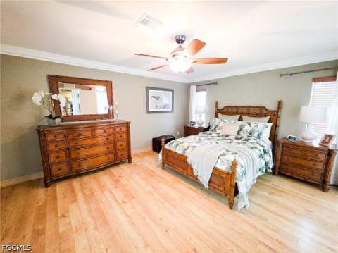 4137 SW 10th Ave, Cape Coral FL - photo 13 of 28