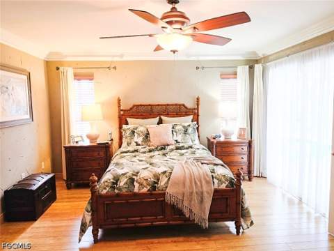 4137 SW 10th Ave, Cape Coral FL - photo 14 of 28