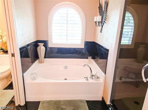 4137 SW 10th Ave, Cape Coral FL - photo 15 of 28