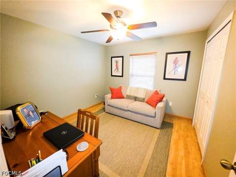 4137 SW 10th Ave, Cape Coral FL - photo 18 of 28