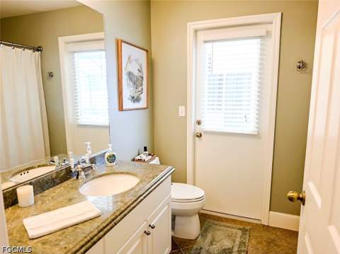 4137 SW 10th Ave, Cape Coral FL - photo 21 of 28