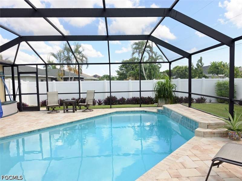 3 bedroom SingleFamilyResidence at 4137 SW 10th Ave, Cape Coral, Cape Coral — photo 5
