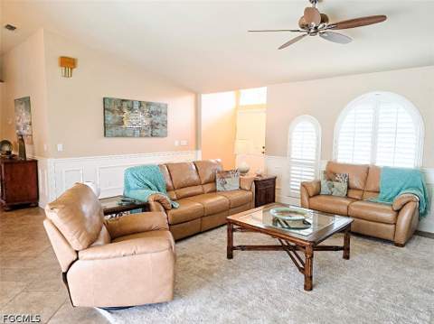 4137 SW 10th Ave, Cape Coral FL - photo 9 of 28