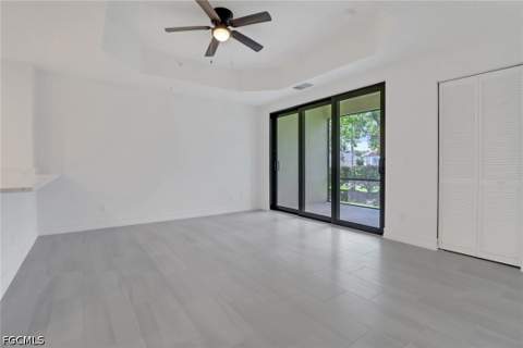 1802 Samantha Gayle Way 106, Cape Coral FL - photo 15 of 33
