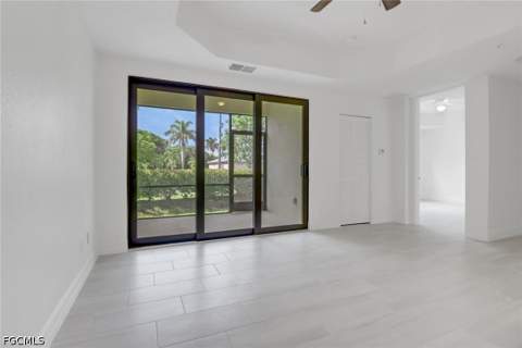 1802 Samantha Gayle Way 106, Cape Coral FL - photo 16 of 33