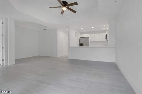 1802 Samantha Gayle Way 106, Cape Coral FL - photo 17 of 33