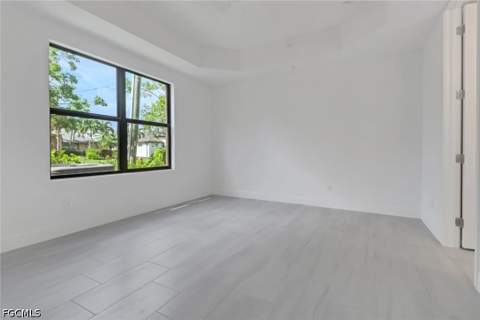 1802 Samantha Gayle Way 106, Cape Coral FL - photo 18 of 33