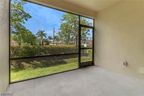 1802 Samantha Gayle Way 106, Cape Coral FL - photo 6 of 33
