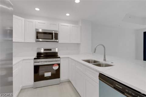 1802 Samantha Gayle Way 106, Cape Coral FL - photo 9 of 33