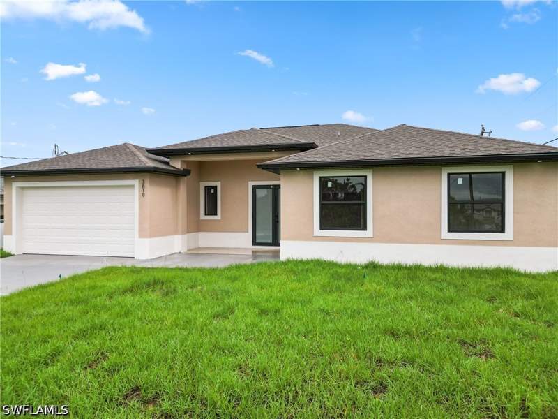 4 bedroom SingleFamilyResidence at 2704 37th St SW, Lehigh Acres, Lehigh Acres — photo 2