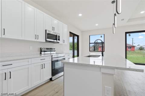 2704 37th St SW, Lehigh Acres FL - photo 6 of 40