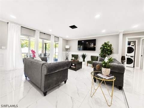 1419 Shelby Pkwy, Cape Coral FL - photo 10 of 48
