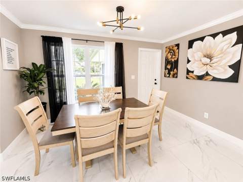 1419 Shelby Pkwy, Cape Coral FL - photo 11 of 48