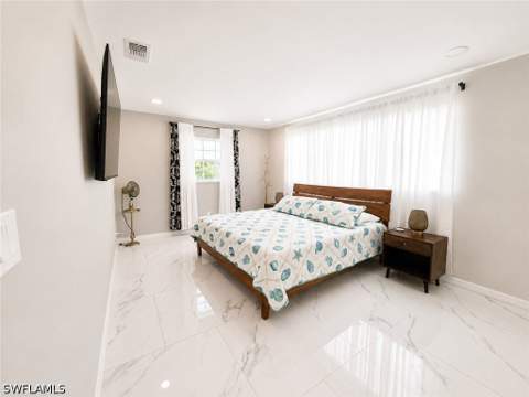 1419 Shelby Pkwy, Cape Coral FL - photo 13 of 48