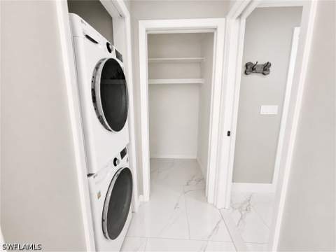 1419 Shelby Pkwy, Cape Coral FL - photo 16 of 48