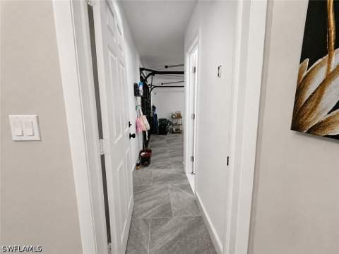 1419 Shelby Pkwy, Cape Coral FL - photo 17 of 48