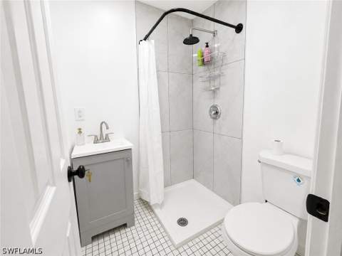 1419 Shelby Pkwy, Cape Coral FL - photo 18 of 48