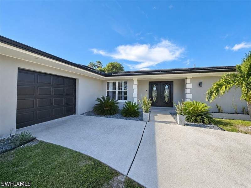 3 bedroom SingleFamilyResidence at 1419 Shelby Pkwy, Cape Coral, Cape Coral — photo 2