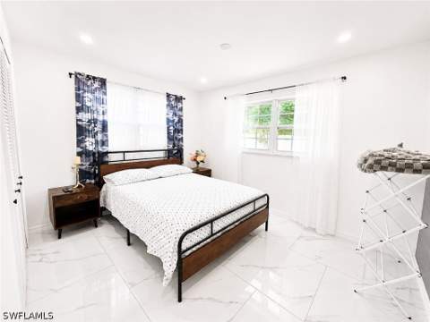 1419 Shelby Pkwy, Cape Coral FL - photo 22 of 48