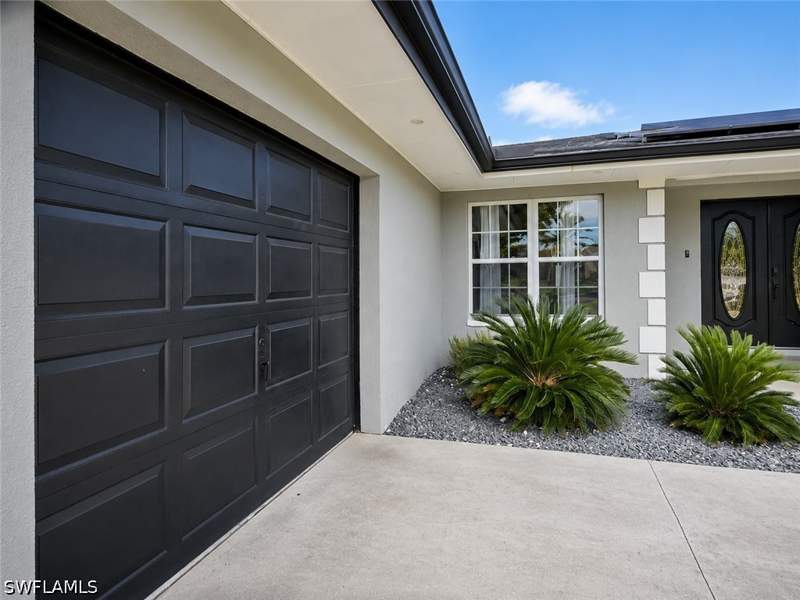 3 bedroom SingleFamilyResidence at 1419 Shelby Pkwy, Cape Coral, Cape Coral — photo 3
