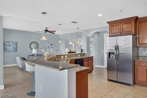 6081 Silver King Blvd 302, Cape Coral FL - photo 15 of 50