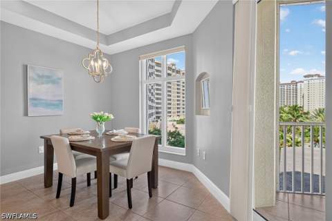 6081 Silver King Blvd 302, Cape Coral FL - photo 16 of 50