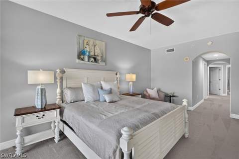 6081 Silver King Blvd 302, Cape Coral FL - photo 19 of 50
