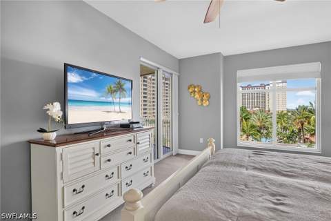 6081 Silver King Blvd 302, Cape Coral FL - photo 20 of 50