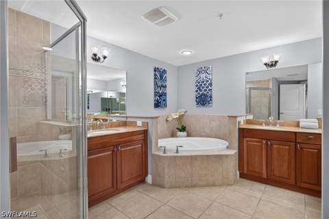 6081 Silver King Blvd 302, Cape Coral FL - photo 23 of 50