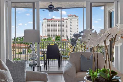 6081 Silver King Blvd 302, Cape Coral FL - photo 7 of 50