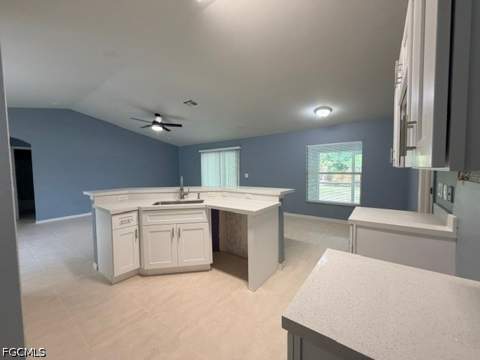 1010 Johns Ave, Lehigh Acres FL - photo 12 of 18