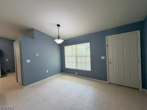 1010 Johns Ave, Lehigh Acres FL - photo 14 of 18