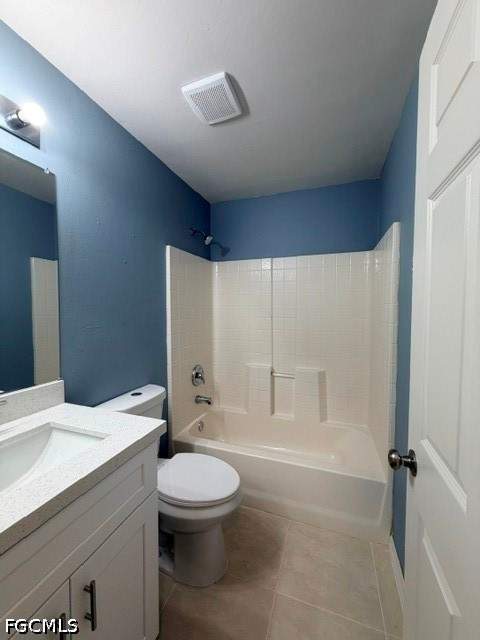 1010 Johns Ave, Lehigh Acres FL - photo 16 of 18