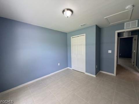 1010 Johns Ave, Lehigh Acres FL - photo 17 of 18
