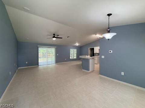 1010 Johns Ave, Lehigh Acres FL - photo 18 of 18