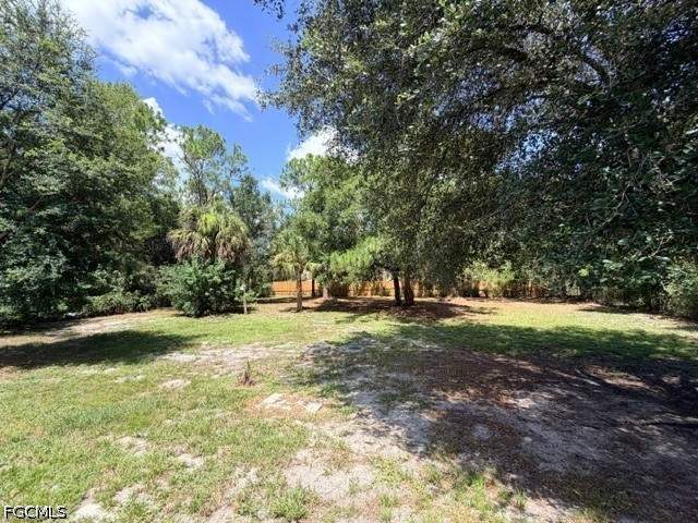 3 bedroom SingleFamilyResidence at 1010 Johns Ave, Lehigh Acres, Lehigh Acres — photo 3
