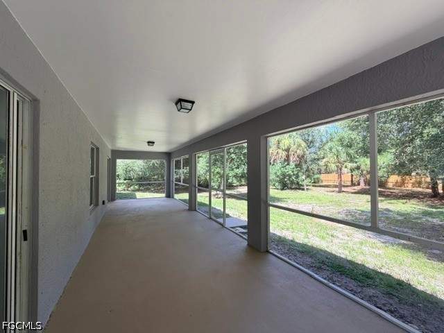 3 bedroom SingleFamilyResidence at 1010 Johns Ave, Lehigh Acres, Lehigh Acres — photo 4