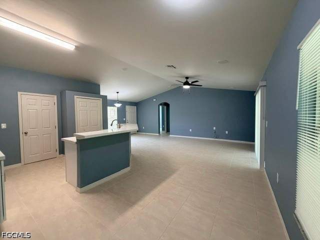 3 bedroom SingleFamilyResidence at 1010 Johns Ave, Lehigh Acres, Lehigh Acres — photo 5