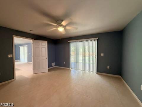 1010 Johns Ave, Lehigh Acres FL - photo 6 of 18