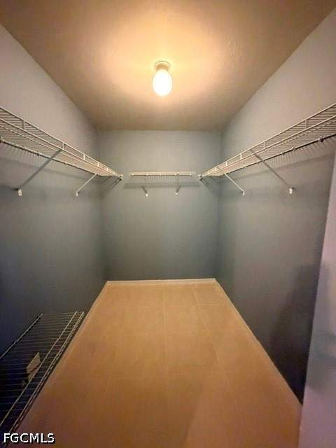 1010 Johns Ave, Lehigh Acres FL - photo 8 of 18