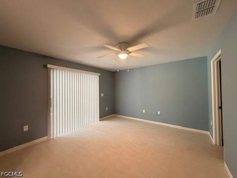 1010 Johns Ave, Lehigh Acres FL - photo 9 of 18