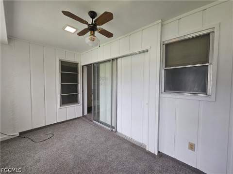 306 Highland Ave, Lehigh Acres FL - photo 10 of 39