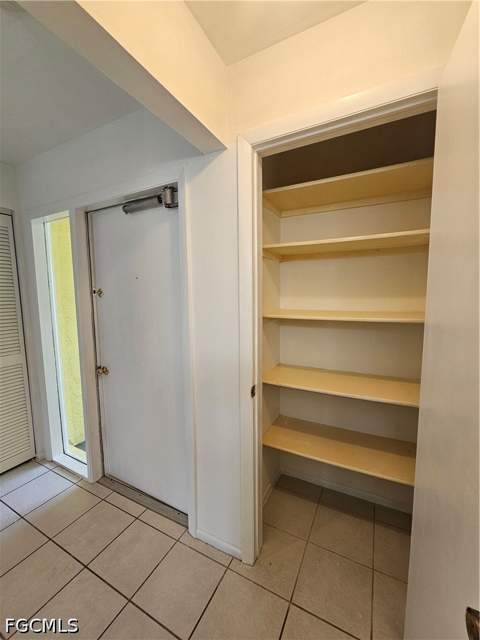 306 Highland Ave, Lehigh Acres FL - photo 11 of 39