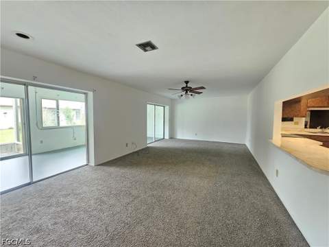 306 Highland Ave, Lehigh Acres FL - photo 12 of 39