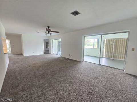 306 Highland Ave, Lehigh Acres FL - photo 13 of 39